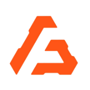 FOG Technologies logo