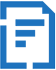 Letter Friend logo